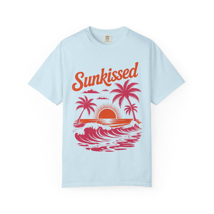 Sunkissed T-shirt