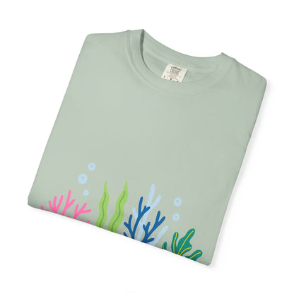 Vitamin Sea Tshirt