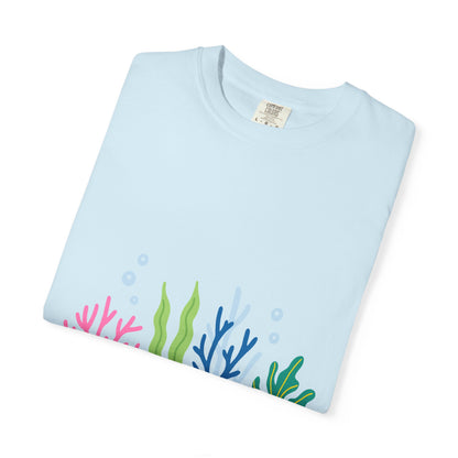 Vitamin Sea Tshirt