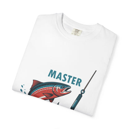 Trout Baiter Tshirt