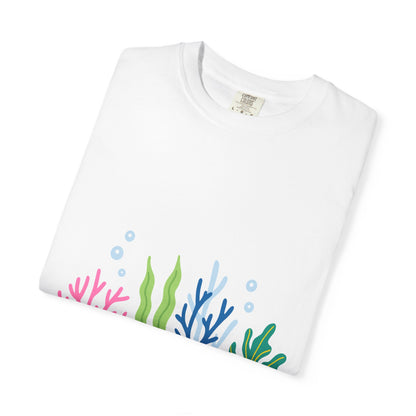 Vitamin Sea Tshirt