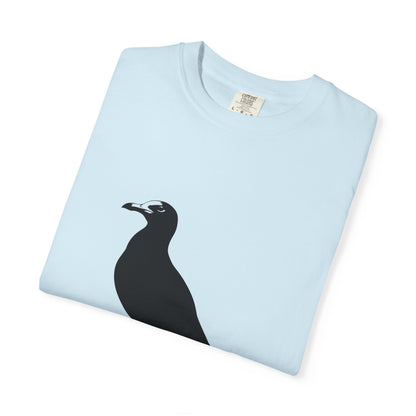 Yours is Mine Tshirt