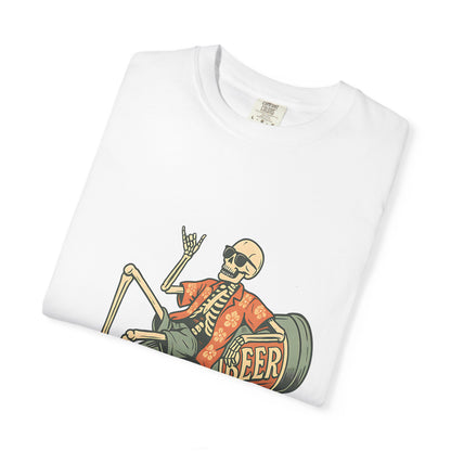 Beach Please Tshirt