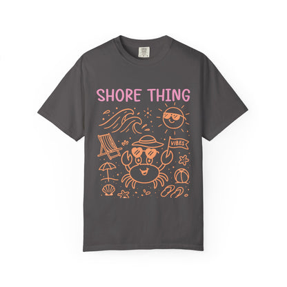 Shore Thing Tshirt
