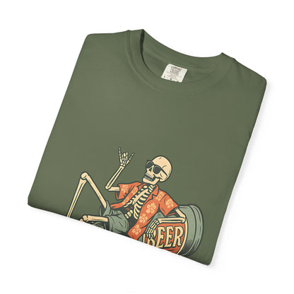 Beach Please Tshirt