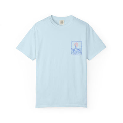 The Corals Tshirt