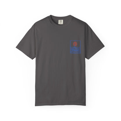 The Corals Tshirt