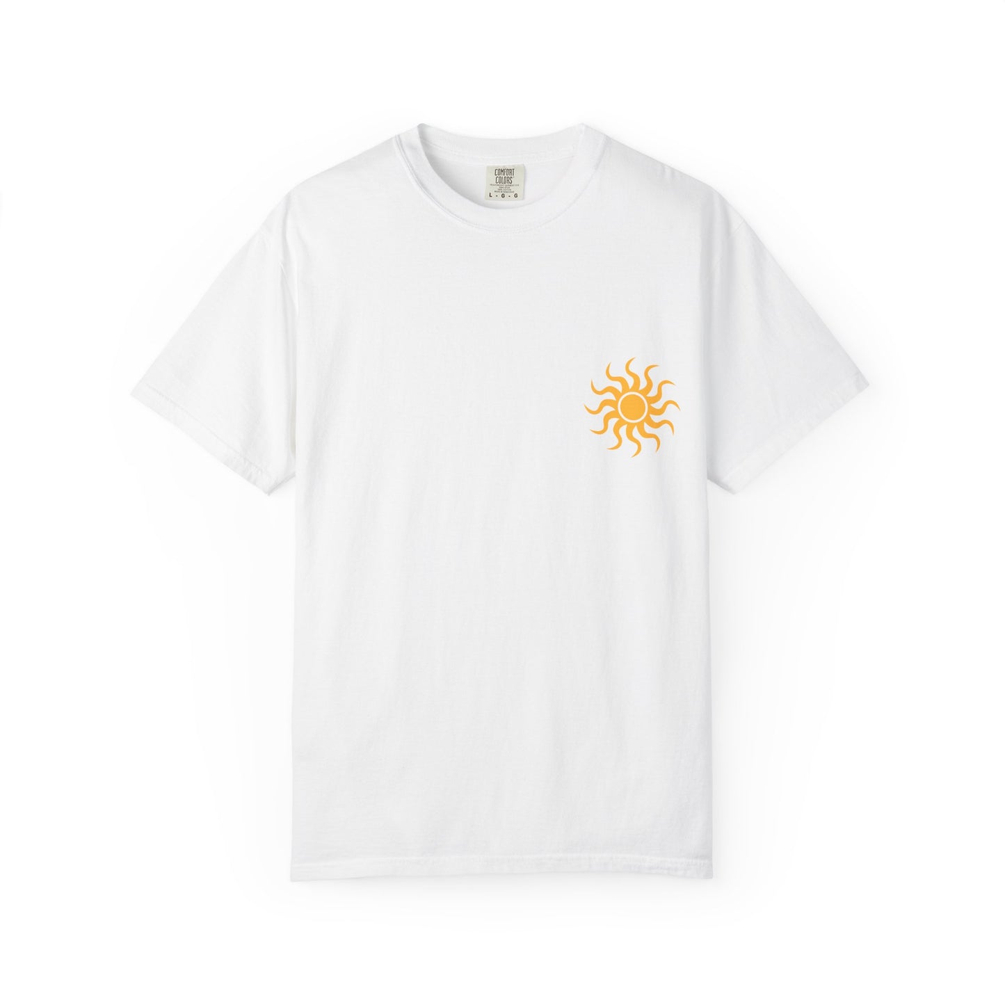 Out of Office Tshirt