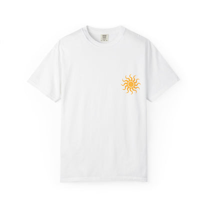 Out of Office Tshirt