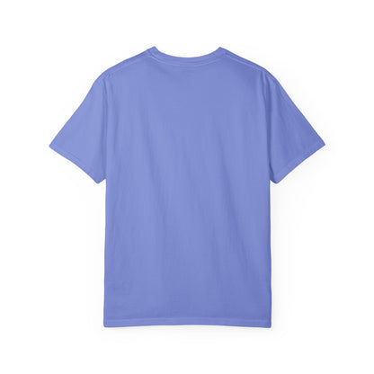 Sun-Kissed Tshirt