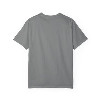 Catch Me Where the Swell Is Tshirt