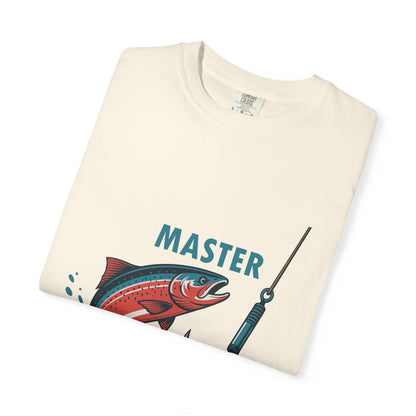 Trout Baiter Tshirt