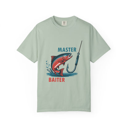 Trout Baiter Tshirt