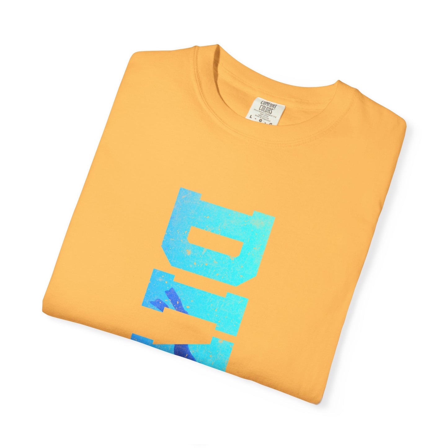 Vertical Dive Tshirt