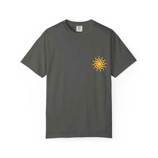 Out of Office Tshirt