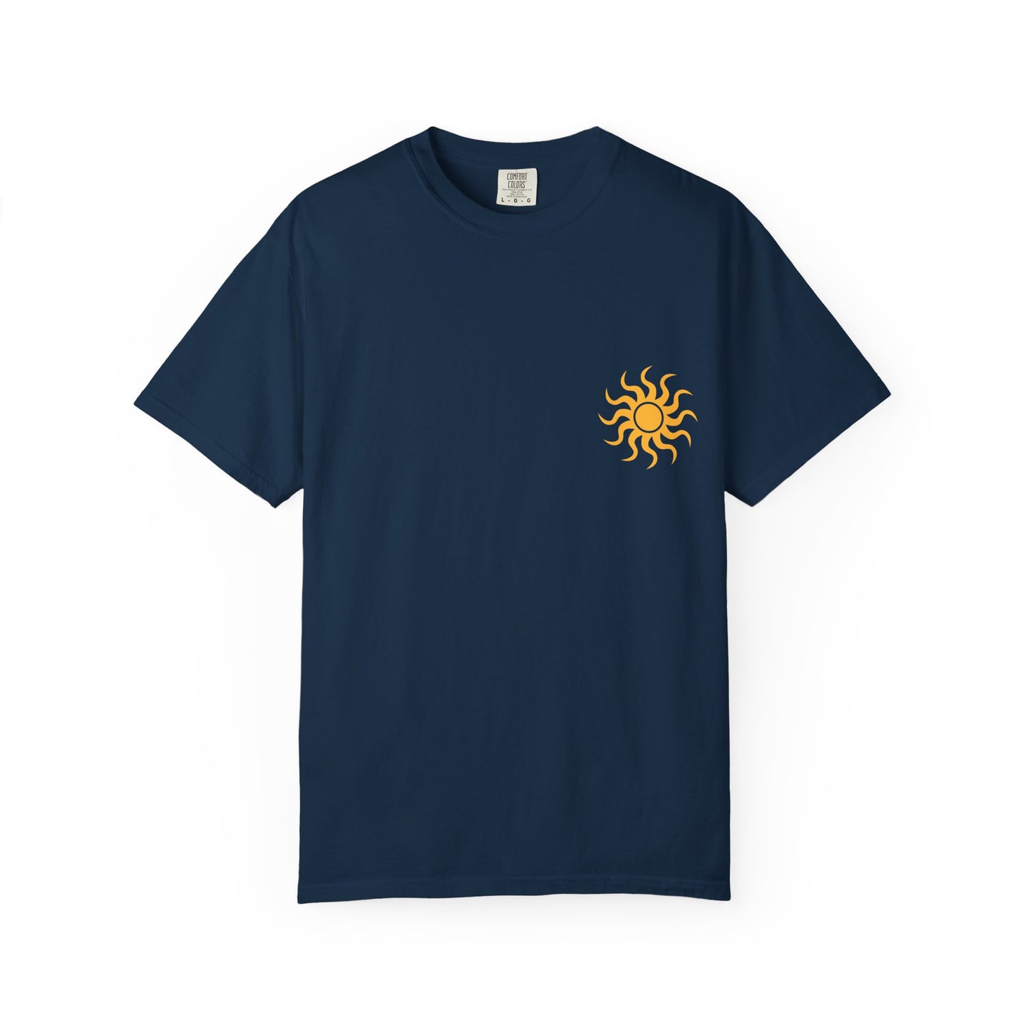 Out of Office Tshirt