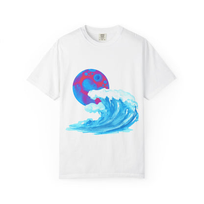 Moontide Tshirt