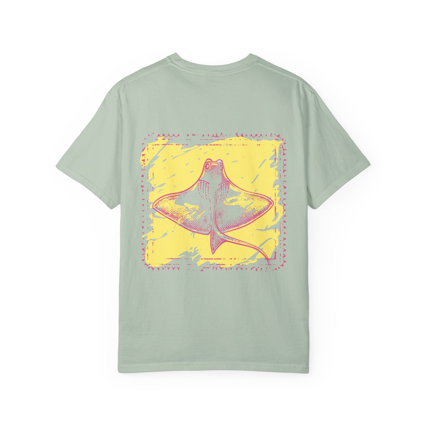 Manta Tshirt