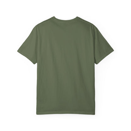 Just Sways T-shirt
