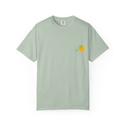 Palm Trees Tshirt