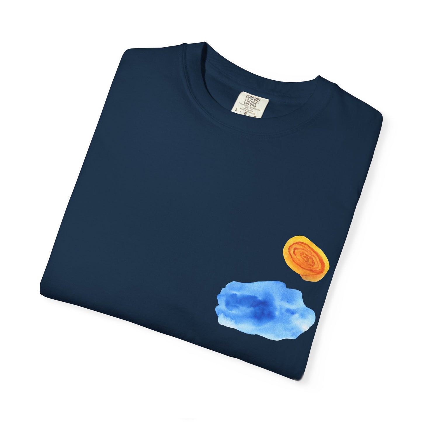 Costa del Sol Tshirt