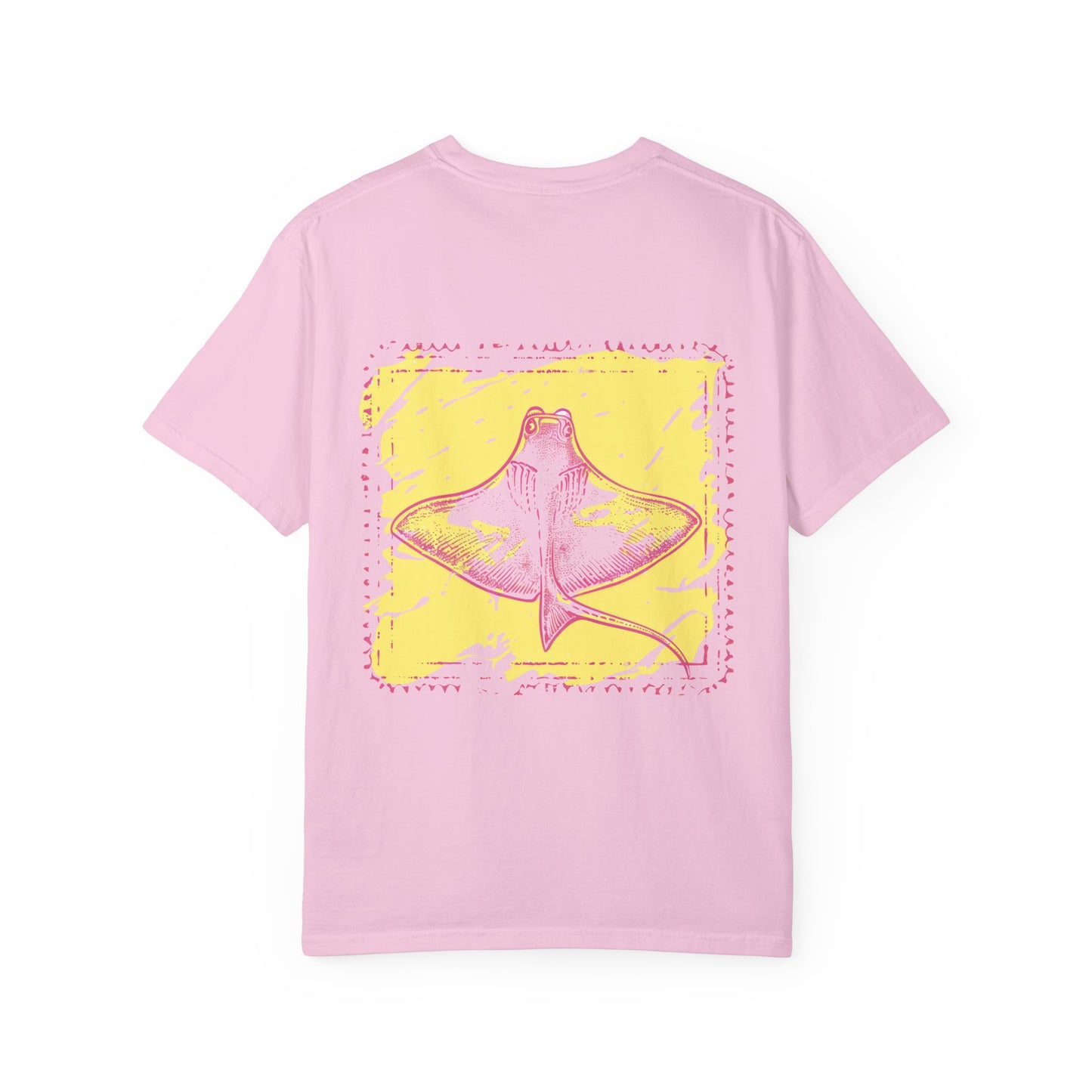 Manta Tshirt