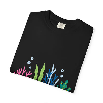 Vitamin Sea Tshirt