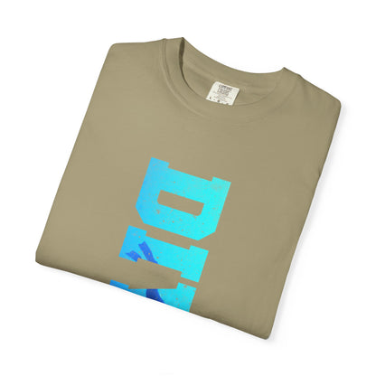 Vertical Dive Tshirt