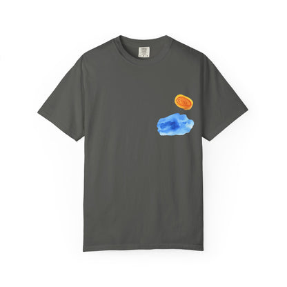 Costa del Sol Tshirt