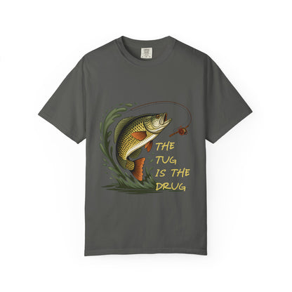 The Tug Tshirt