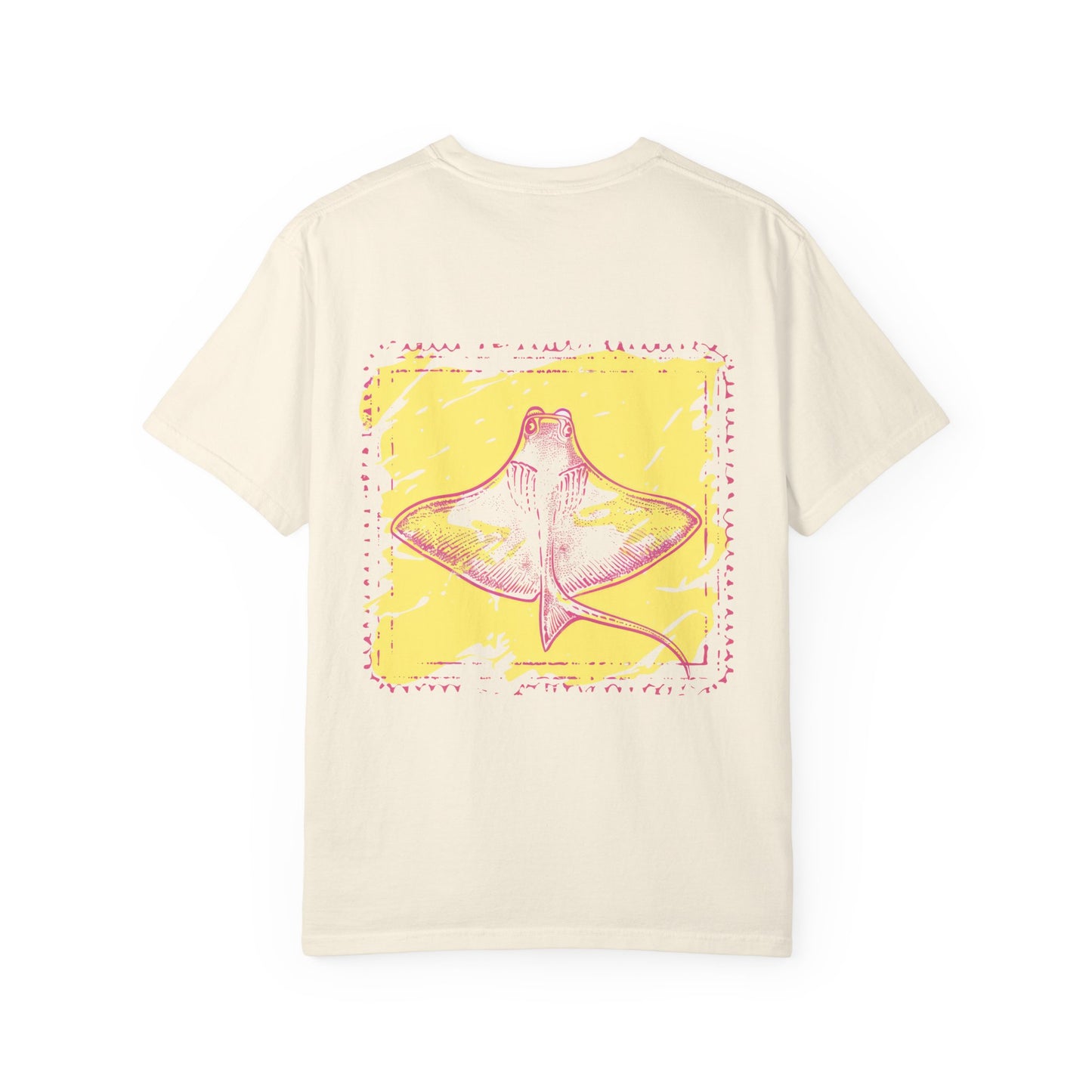 Manta Tshirt