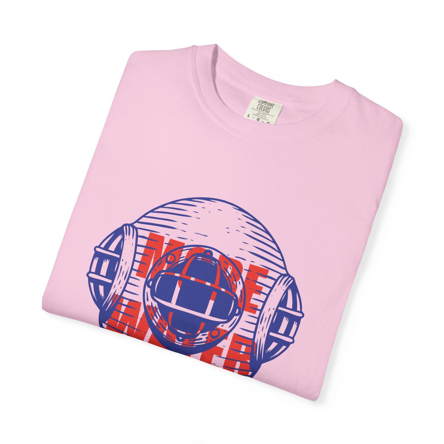 More Water Please Tshirt
