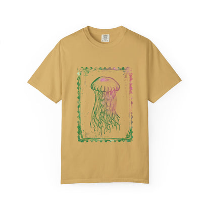 The Jellyfish Tshirt