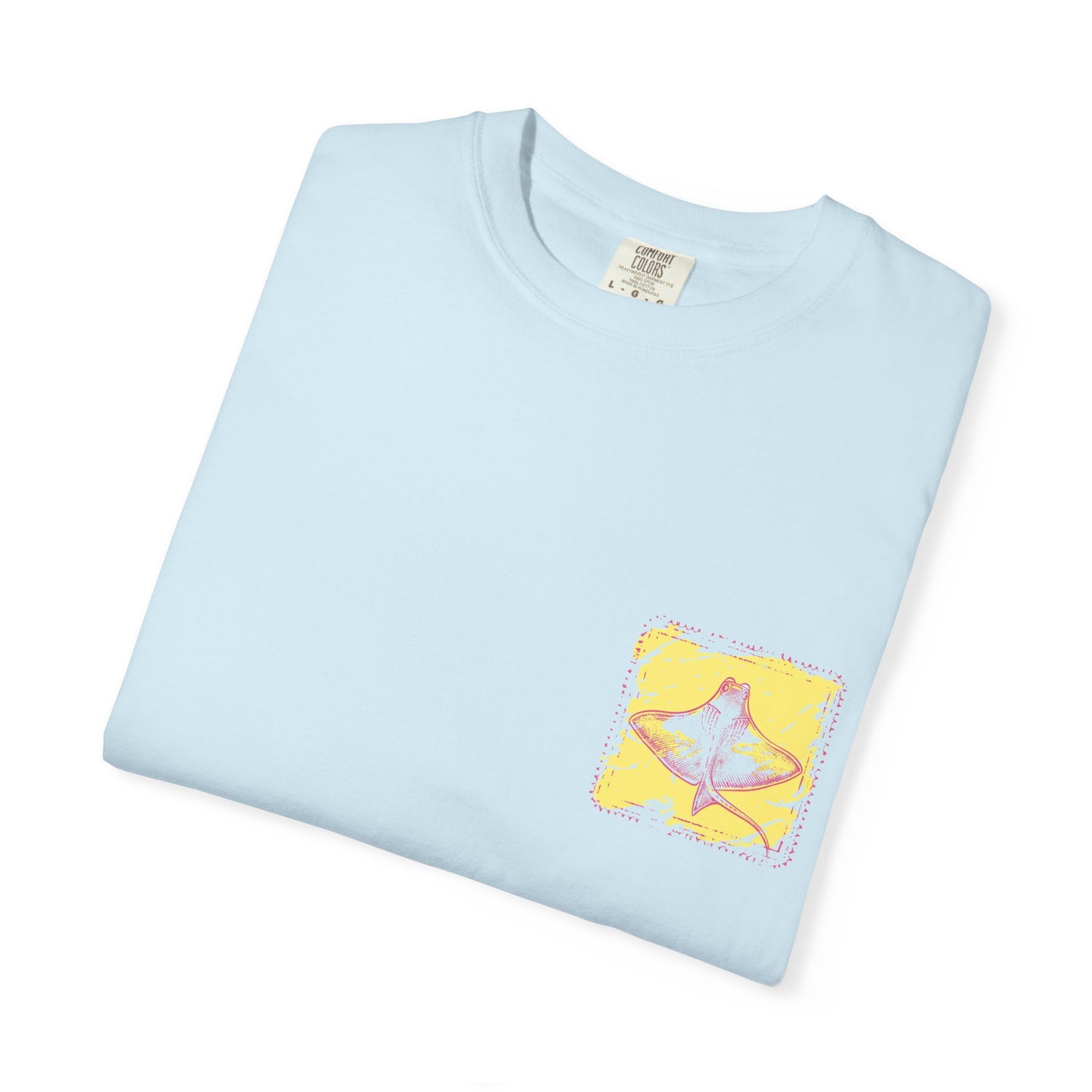 Manta Tshirt