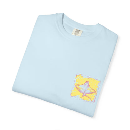 Manta Tshirt