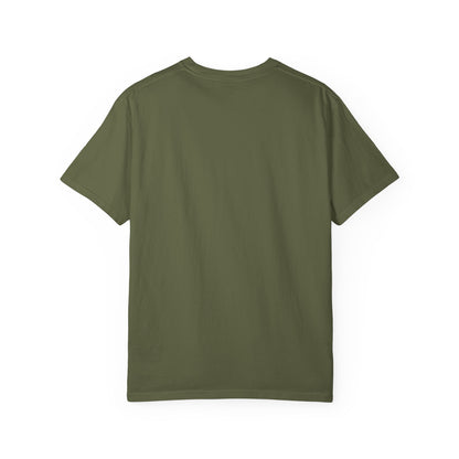 Here comes the Sun Tshirt