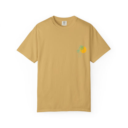 Palm Trees Tshirt