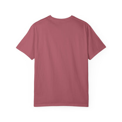 Baby Octopus Tshirt