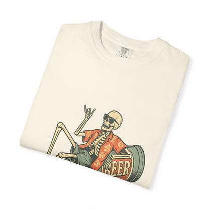 Beach Please Tshirt