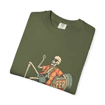 Beach Please Tshirt