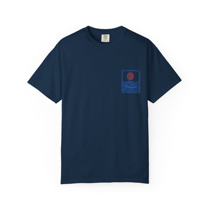 The Corals Tshirt