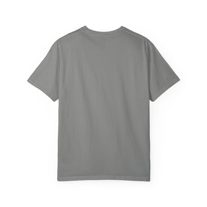 Just Sways T-shirt