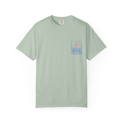 The Corals Tshirt