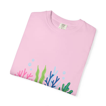 Vitamin Sea Tshirt