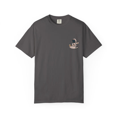 Space Surfing Tshirt