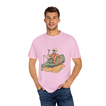 Beach Please Tshirt