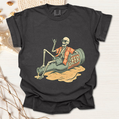 Beach Please Tshirt
