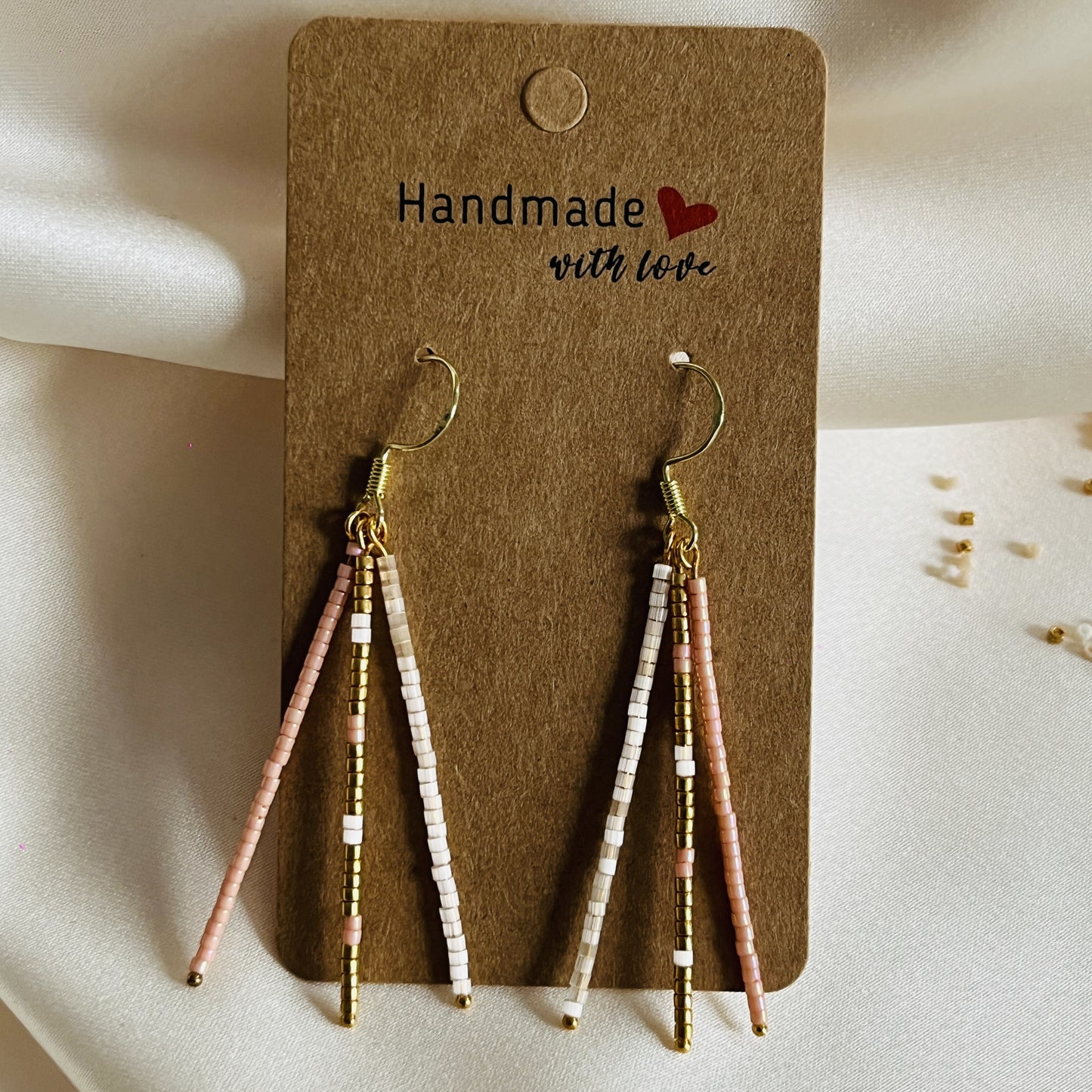 ARIA Earrings