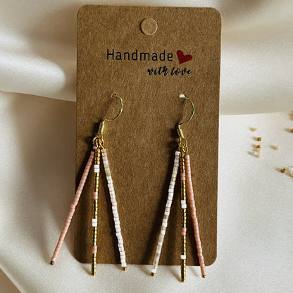 ARIA Earrings