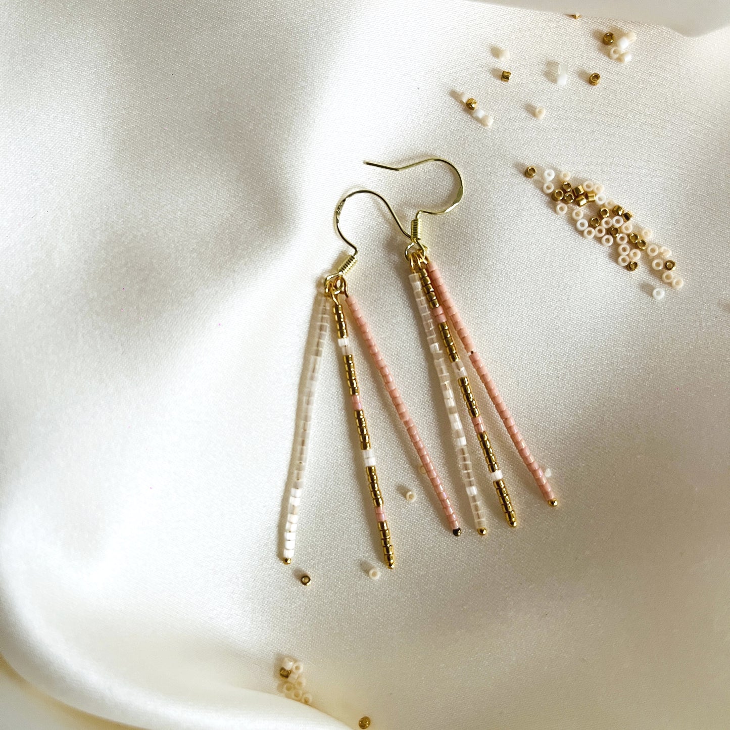 ARIA Earrings